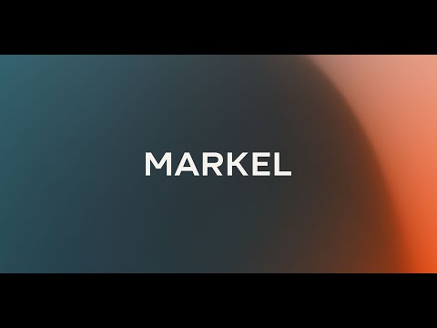 Markel voted #1 by Brokers in the Insurance Times Commercial Lines Insurer of the Year 2024/25