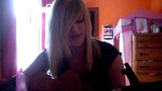 Old Movie- Automatic Loveletter cover