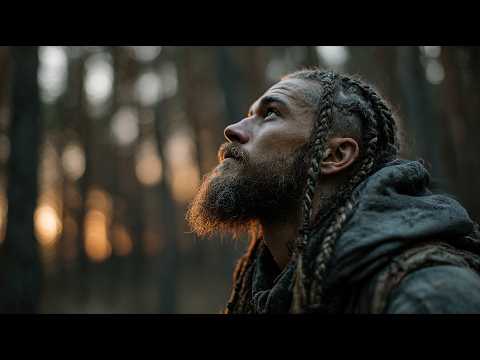 Hinol PW x Gibbs x Vin Vinci x Paluch - "WSZYSTKO JEST DOBRZE" | SLAVIC FOLK (NEST BEATZ Remix)