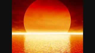 Shining Light, Tim Goosey