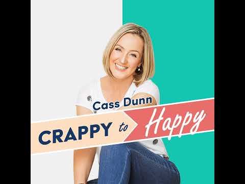 Rewriting Your Story: The Power of Narrative Identity