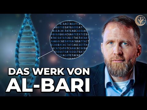 We couldn't even imagine something like that!