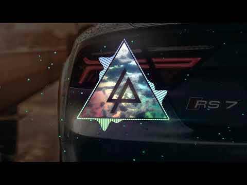 Kevin O Chris - Vamos pra gaiola feat. FP do Trem Bala (Disk Grave Brazil)