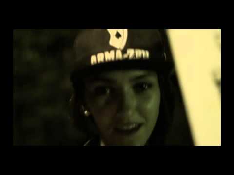 II Festa Chocolate & Morango - Lançamento oficial do Vídeo clipe Florianóia.