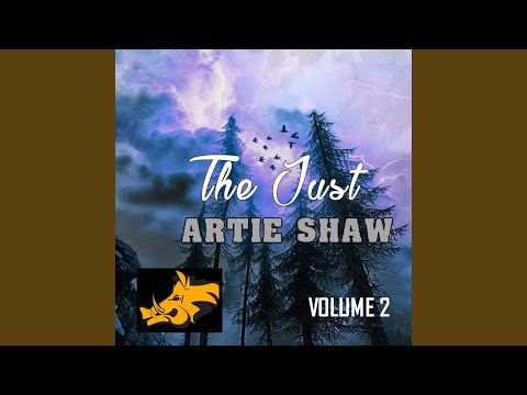 You Can Tell She Comes from Dixie