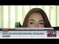 Interviu Exclusiv Cu Generalul Ben Hodges Fostul Comandant Al Trupelor SUA în Europa