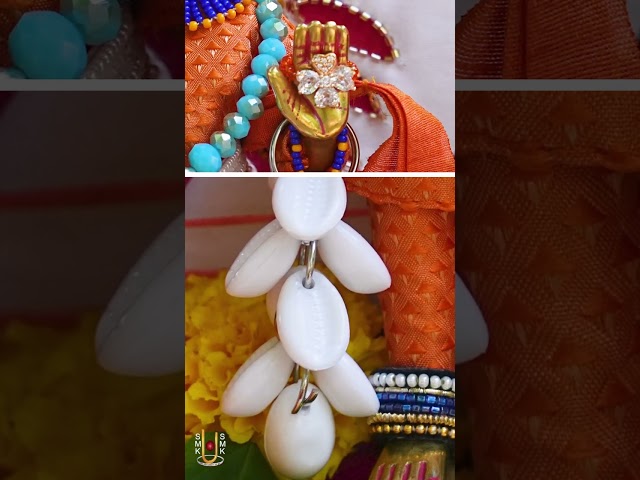Harikrushna Maharaj