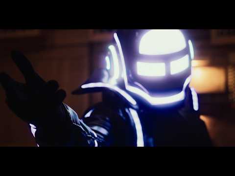 i wish you well feat. DHeusta (Official Music Video)