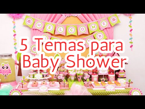 download lagu mp3 mp4 Temas Para Baby Shower Nio, download lagu Temas Para Baby Shower Nio gratis, unduh video klip Temas Para Baby Shower Nio