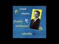 Frank Sinatra - Body And Soul