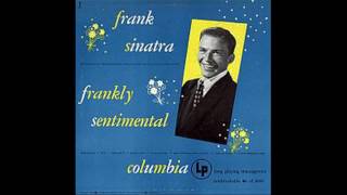 Frank Sinatra - Body And Soul