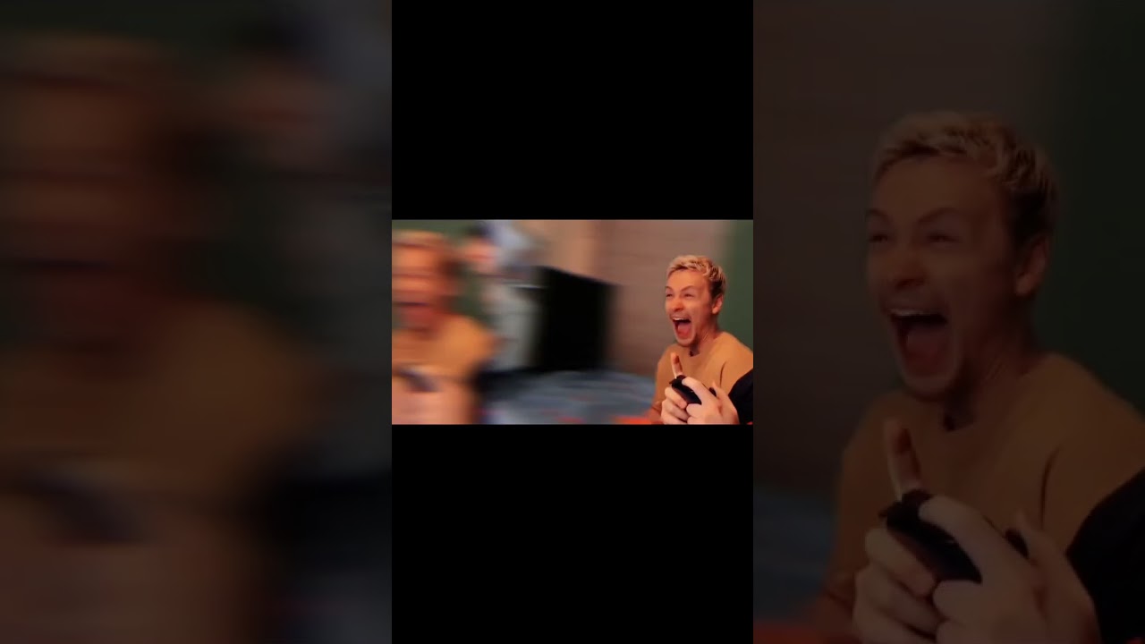 #サワヤン #サワヤンゲームズ #切り抜き #スイカ割り #マリオカート8dx