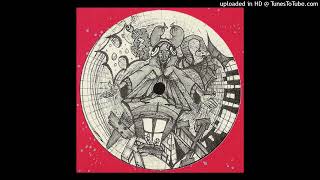 Jan Pravda - Fluke