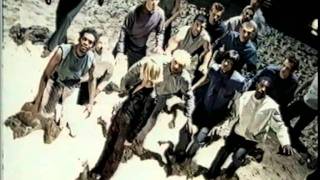 Lulu 1999 Better Get Ready Video
