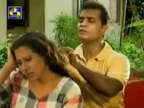 Mr Bandu Samarasinghe