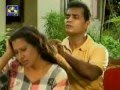 Mr Bandu Samarasinghe