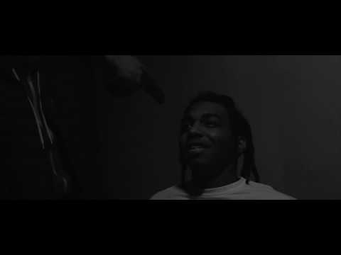 $avage  -  Climbin  (Official Music Video)