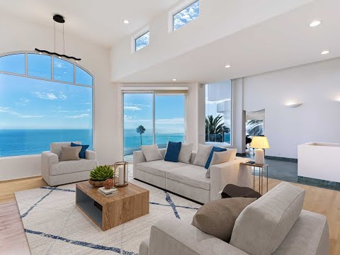 21434 Calle Del Barco | Malibu, CA - The Agency