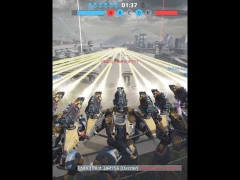Video cover