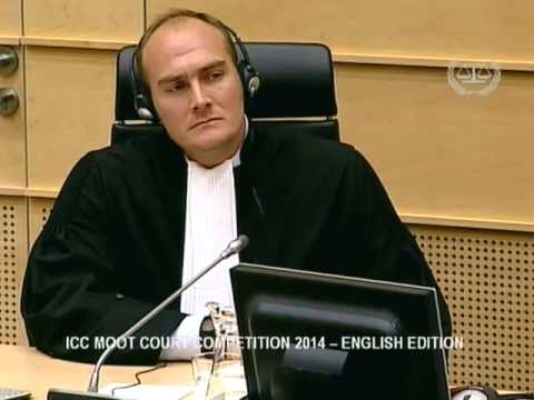 ICC Trial Competition 2014 - English version - PART 1