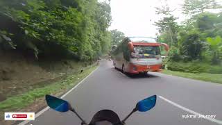 Download lagu DARI JALAN CAGAK,SUBANG  MENUJU LEMBUR PAKUAN, EDISI TAHUN BARU 2026 mp3