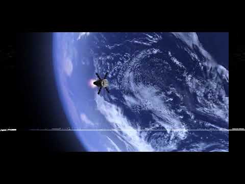 🚀 Koba LaD x Lil Pump x PLK Type Beat "Rocket Fuel" (Prod. Marco Beats)