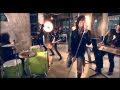 I still (BLACK VELVET) DVD 高画質 