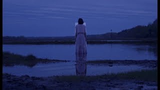 Half Waif - Ocean Scope (Official Video)