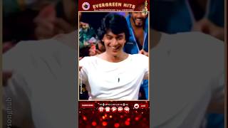 Download lagu Mithun Da superhit… Ae Oh Ah Zara Mudke | Movie: Disco Dancer (1982) | Singer: Kishor Kumar mp3