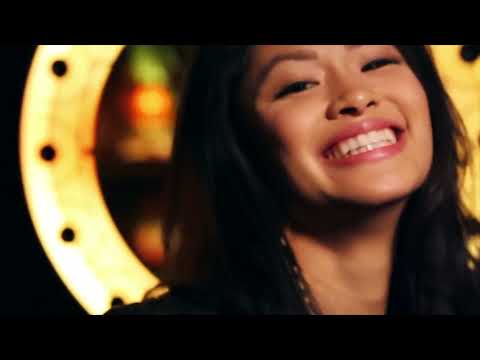 Carlprit feat  CvB   Party Around The World Official Video HD