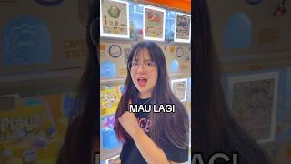 Download lagu MAAP BANYAK MAUNYA🥰🙏 #shorts #itsmeissie mp3