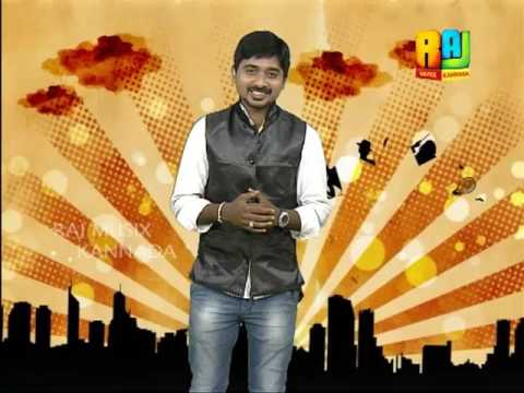 Happy Birthday Henmakalugond Salam - 04