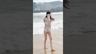 Video Triệu View || Best Oddly Satisfying #shorts P488