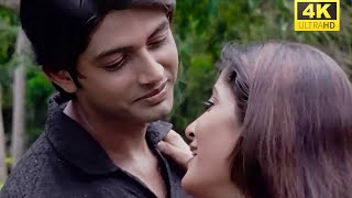 ଓଢଣାରେ ମୁହଁ ଲୁଚାନି ଆଉ / / Lal tuku tuku sadhaba bohu / old