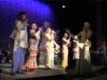 Не восход солнца.наш концерт.mp4 