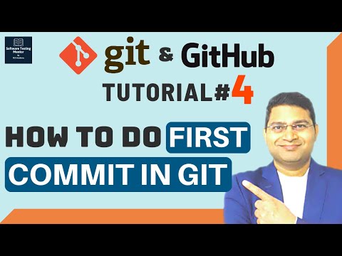Selenium Python Tutorial 1 Introduction to Python Selenium Training