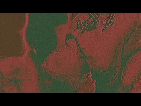 RvmboKash - Special [Prod by JBand$]