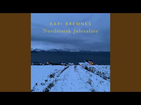 Nordnorsk julesalme