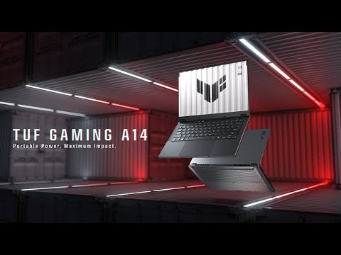 Asus Rog Zephyrus Laptop