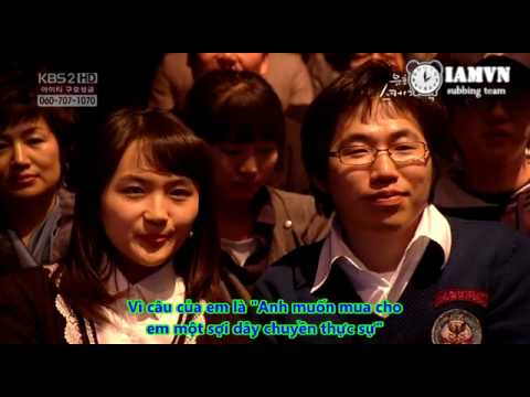 {IAMVN Vietsub}100205 YHY Sk3tchb00k 2AM-p1.mkv