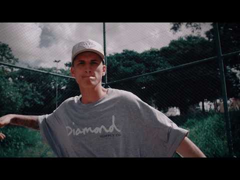 ANX Malcom - “Feitch” (Prod. Leigo)