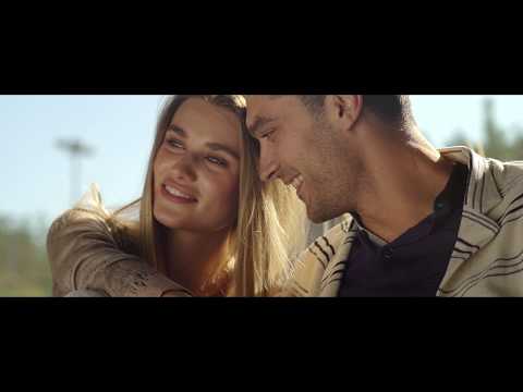 GoodZone Hotel resort 2020 campaign full version