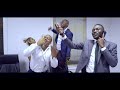 Da L E S Taking No More Feat Khuli Chana Tshego Official Music Video