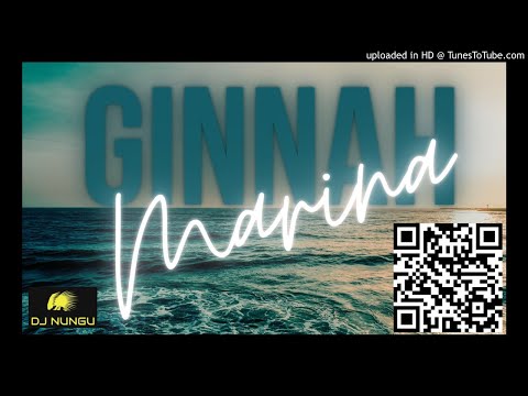 GINNAH MARINA  - NZVEEE