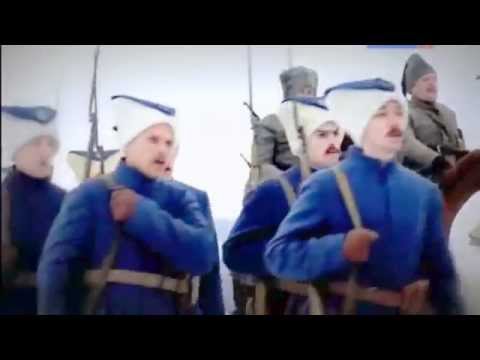 Музичне відео