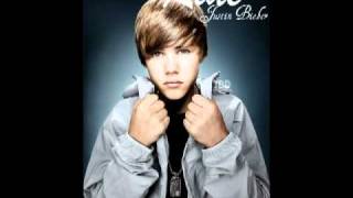 Ride - Justin Bieber (2011 new song!)