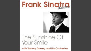 The Lamplighter&#39;s Serenade