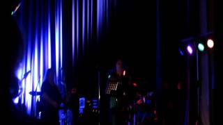 Video Axes-Deep Purple-Sometimes i feel like screaming