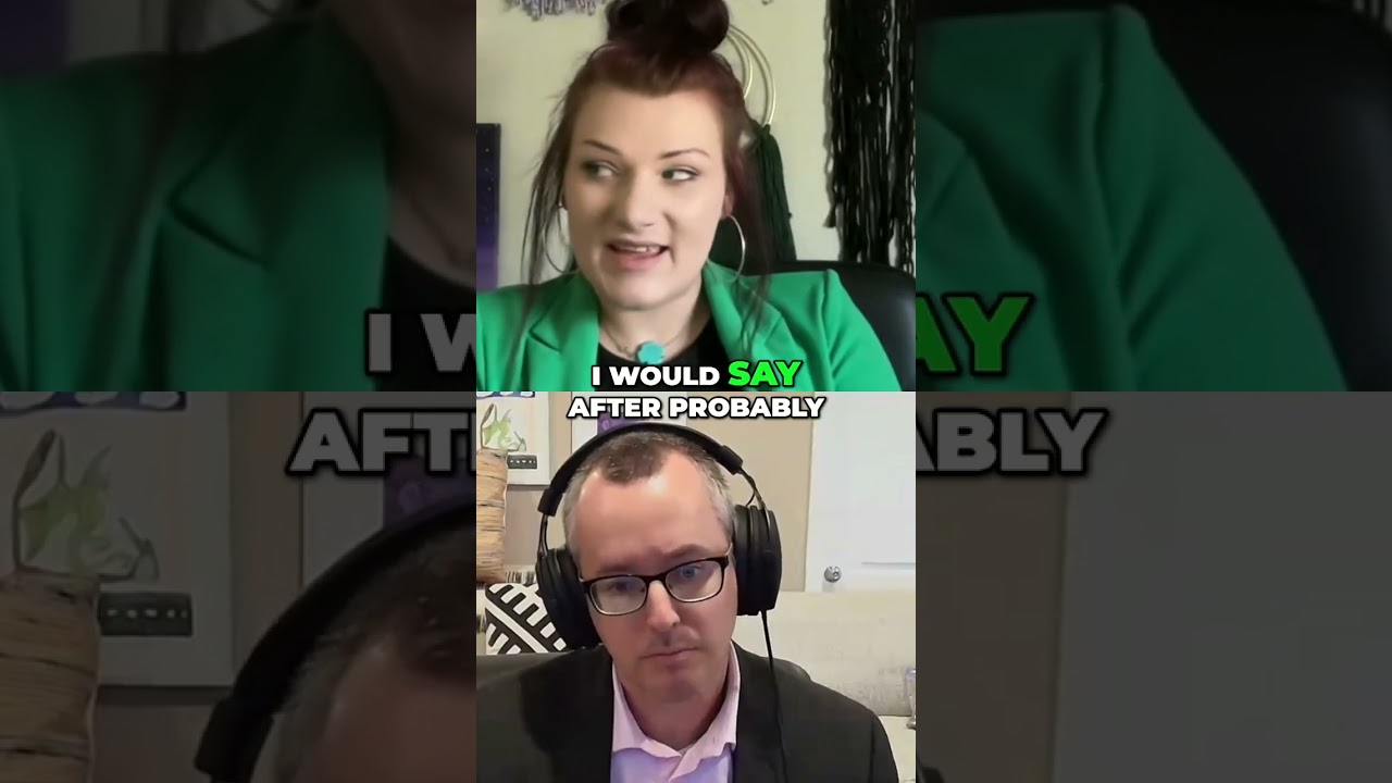 How to Find Missing Persons: Tips and Strategies for Successful Search