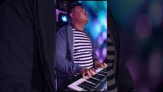 Download lagu #Shorts Bebaskan Diriku (Armada) #TutifrutyBand #GoldDragonPku 01 Juni 2023 mp3